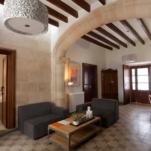 By Eurotels Hotel
